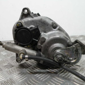 Roll lock GILERA  FUOCO 500 4t -2010-