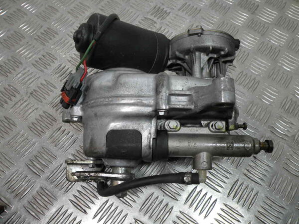 Roll lock GILERA  FUOCO 500 4t -2010-