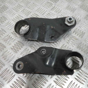 Support bras oscillant GILERA  FUOCO 500 4t -2010-