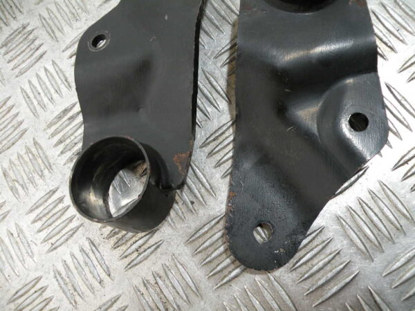Support bras oscillant GILERA  FUOCO 500 4t -2010-