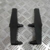Support bulle GILERA  FUOCO 500 4t -2010-