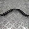 Support de réservoir GILERA  FUOCO 500 4t -2010-