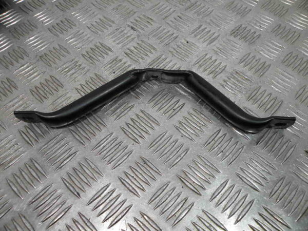 Support de réservoir GILERA  FUOCO 500 4t -2010-