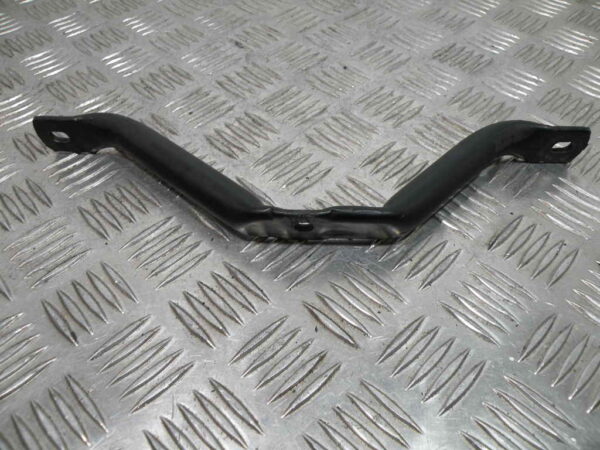 Support de réservoir GILERA  FUOCO 500 4t -2010-