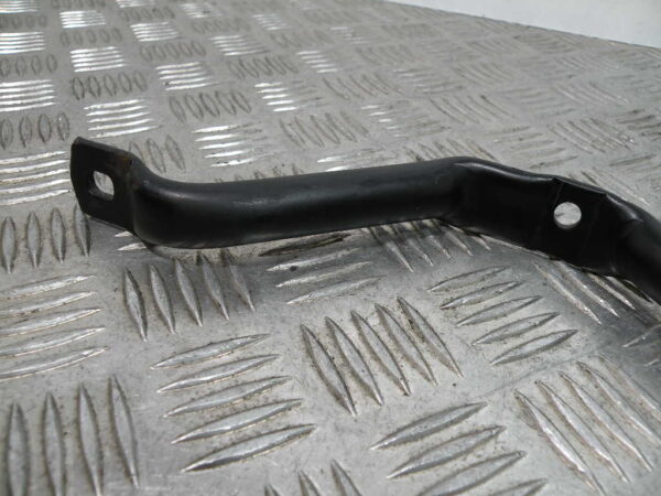 Support de réservoir GILERA  FUOCO 500 4t -2010-