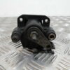 Étrier de frein de parking GILERA  FUOCO 500 4t -2010-
