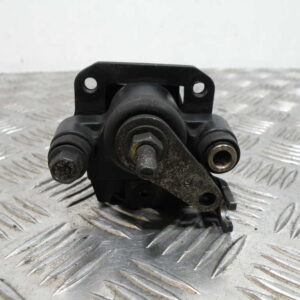 Étrier de frein de parking GILERA  FUOCO 500 4t -2010-