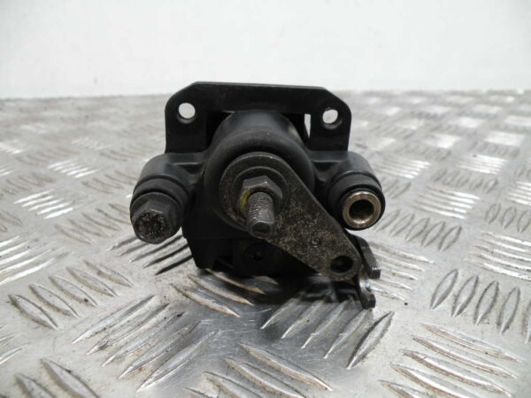 Étrier de frein de parking GILERA  FUOCO 500 4t -2010-