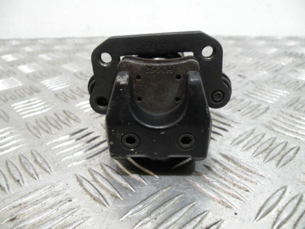 Étrier de frein de parking GILERA  FUOCO 500 4t -2010-