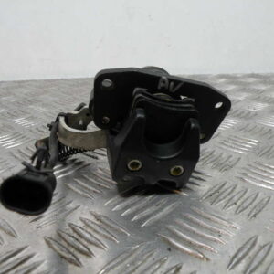 Étrier de roll lock GILERA  FUOCO 500 4t -2010-