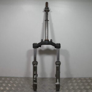 Fourche YAMAHA MAJESTY 125 4t -2003-