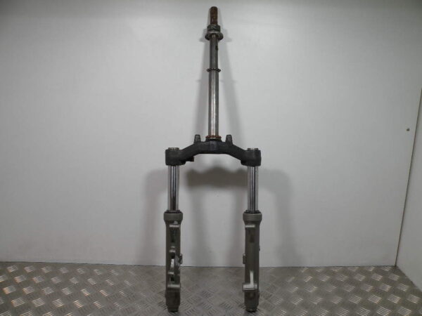 Fourche YAMAHA MAJESTY 125 4t -2003-