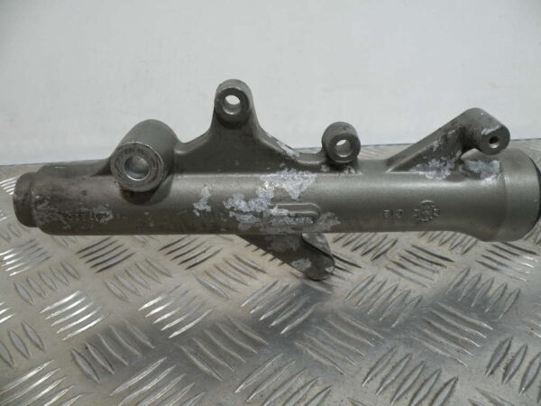 Fourche YAMAHA MAJESTY 125 4t -2003-