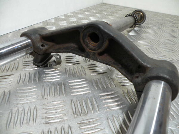 Fourche YAMAHA MAJESTY 125 4t -2003-