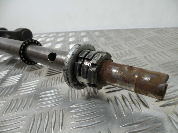 Fourche YAMAHA MAJESTY 125 4t -2003-