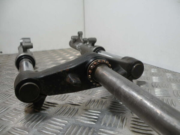 Fourche YAMAHA MAJESTY 125 4t -2003-