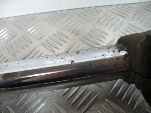 Fourche YAMAHA MAJESTY 125 4t -2003-