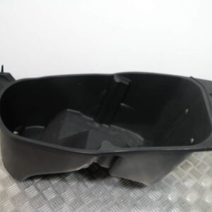 Coffre sous selle YAMAHA MAJESTY 125 4t -2003-