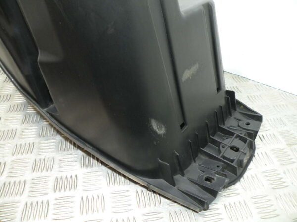 Coffre sous selle YAMAHA MAJESTY 125 4t -2003-