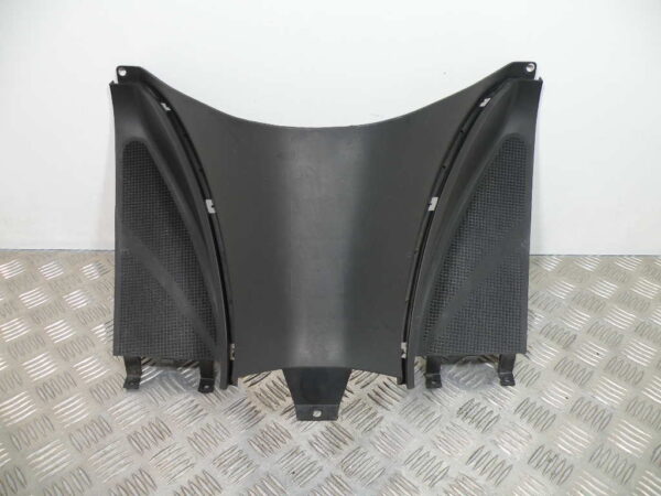 Marche pied avant YAMAHA MAJESTY 125 4t -2003-