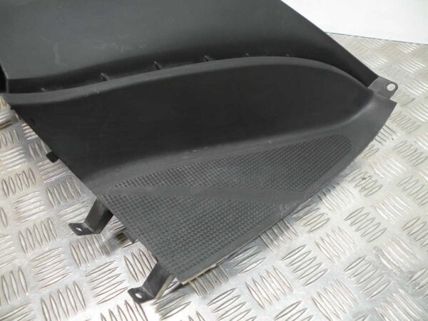 Marche pied avant YAMAHA MAJESTY 125 4t -2003-