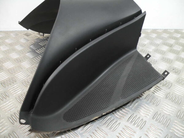 Marche pied avant YAMAHA MAJESTY 125 4t -2003-