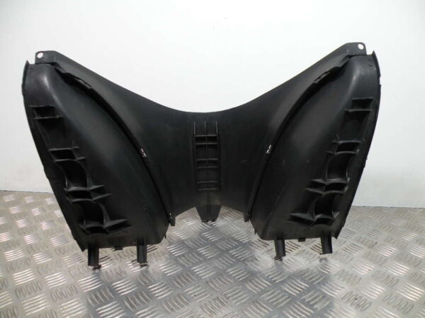 Marche pied avant YAMAHA MAJESTY 125 4t -2003-