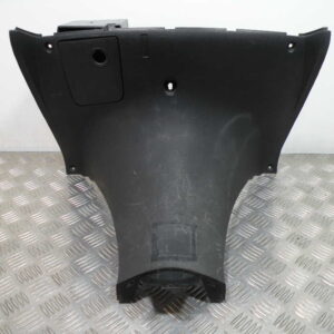 Tablier intérieur YAMAHA MAJESTY 125 4t -2003-