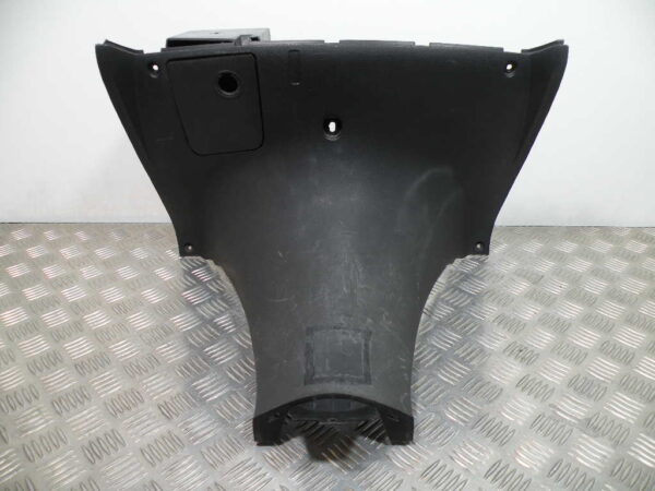 Tablier intérieur YAMAHA MAJESTY 125 4t -2003-