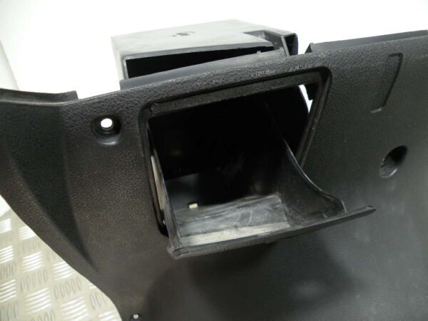 Tablier intérieur YAMAHA MAJESTY 125 4t -2003-