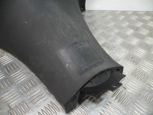 Tablier intérieur YAMAHA MAJESTY 125 4t -2003-