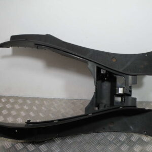 Marche pied arrière YAMAHA MAJESTY 125 4t -2003-