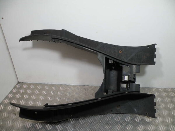 Marche pied arrière YAMAHA MAJESTY 125 4t -2003-