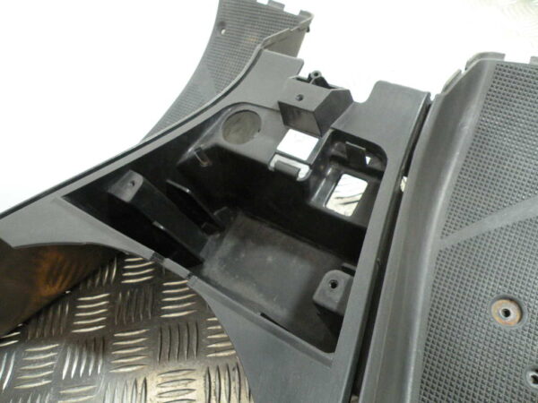 Marche pied arrière YAMAHA MAJESTY 125 4t -2003-