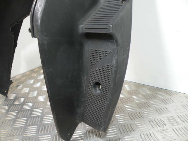 Marche pied arrière YAMAHA MAJESTY 125 4t -2003-