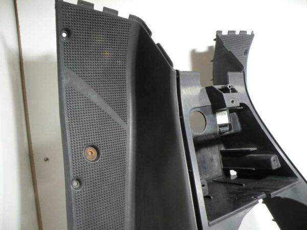 Marche pied arrière YAMAHA MAJESTY 125 4t -2003-