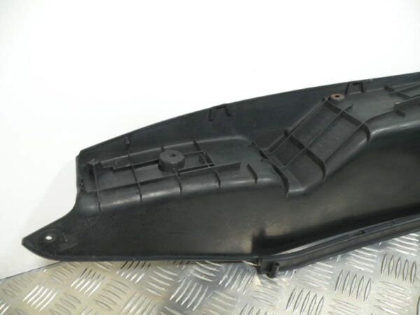 Marche pied arrière YAMAHA MAJESTY 125 4t -2003-