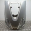 Carénage face avant YAMAHA MAJESTY 125 4t -2003-