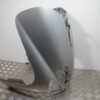 Carénage face avant YAMAHA MAJESTY 125 4t -2003- – Image 3
