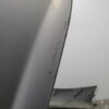 Carénage face avant YAMAHA MAJESTY 125 4t -2003- – Image 6