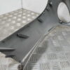 Carénage face avant YAMAHA MAJESTY 125 4t -2003- – Image 7