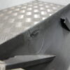 Carénage face avant YAMAHA MAJESTY 125 4t -2003- – Image 9