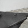 Carénage face avant YAMAHA MAJESTY 125 4t -2003- – Image 10