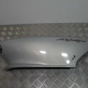 Coque arrière droit YAMAHA MAJESTY 125 4t -2003-