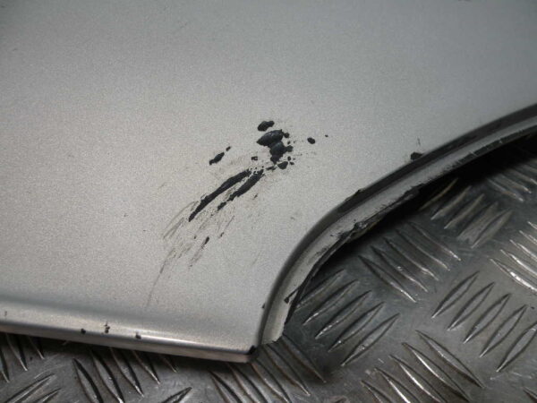 Coque arrière droit YAMAHA MAJESTY 125 4t -2003-
