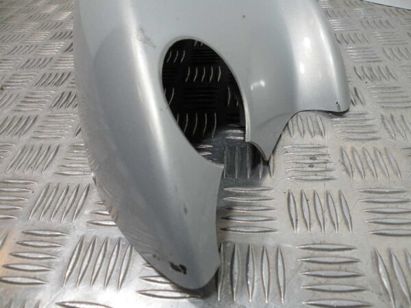 Coque arrière droit YAMAHA MAJESTY 125 4t -2003-