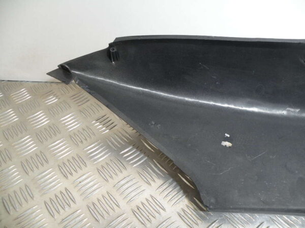 Coque arrière droit YAMAHA MAJESTY 125 4t -2003-