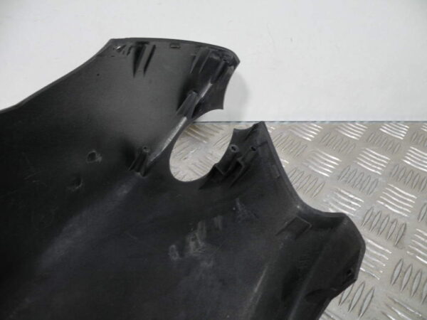 Coque arrière droit YAMAHA MAJESTY 125 4t -2003-