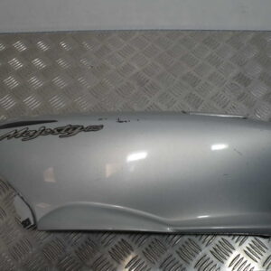 Coque arrière gauche YAMAHA MAJESTY 125 4t -2003-