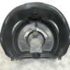 Carénage sous fourche YAMAHA MAJESTY 125 4t -2003-